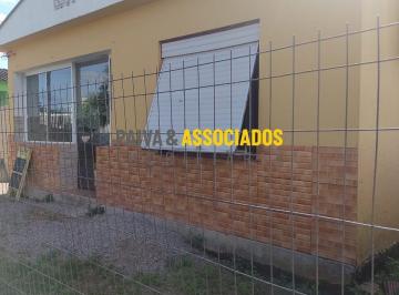 1369_i2w5zBV0I8q84_13696234d71eb4e98.jpg · Imoveis - em Pelotas