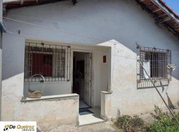 Foto 01 · Casa, Jardim Campinas, São Paulo, SP