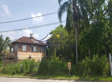 2023/07/1e4f834275f2b0caf4bd23963d6d2bc5.jpg · COMERCIAL - CENTRO