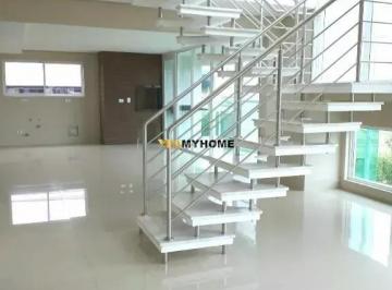 1726947575 · Cobertura com 4 quartos, sendo 2 suítes à venda, 244 m² por R$ 2.290.000 - Alto