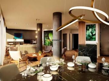 1726947542 · Apartamento com 3 dormitórios à venda, 142 m² por R$ 1.631.000,00 - Hugo Lange -