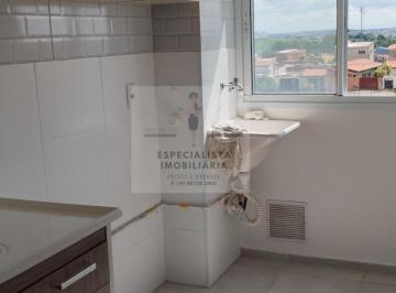 apartamento-com-2-quartos-41m-para-locacao-em-monte-mor-terra-preta-ap011-180-1004250.jpeg · Apartamento à venda, no Viva Residencial em Monte Mor, Terra Preta, com 2 quartos, 41m²
