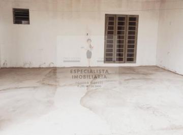casa-com-1-quartos-250m-a-venda-em-monte-mor-parque-residencial-sao-clemente-ca007-178-1704420.jpeg · Casa com 1 quartos, 250m², à venda em Monte Mor, Parque Residencial São Clemente
