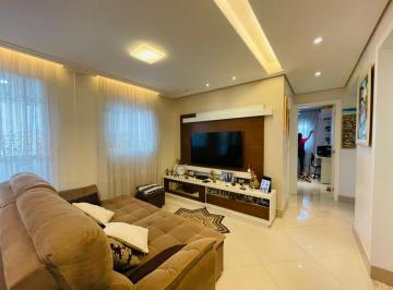 Apartamento de 3 quartos, Guarulhos · Aparamento a venda na Vila Augusta condomínio Supremo