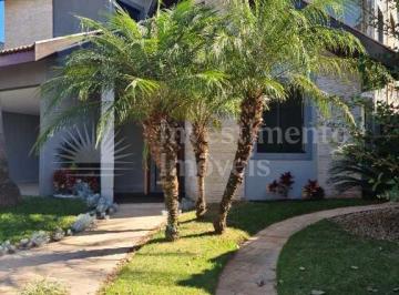 img0 · Casa em condominio,  morando com comodidade e seguranca,  em uma casa ampla e bem planejada, com esp