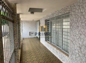 180322-6234c3d7816c0.jpg · CASA JD BELA VISTA
