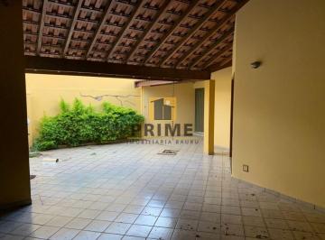 180322-6234c02dc457b.jpg · CASA JD AMÉRICA