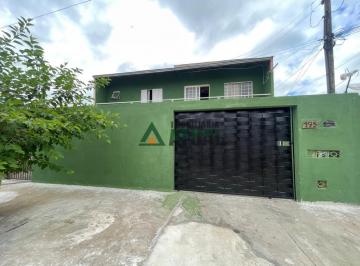 6937215230.jpg · Casa Residencial