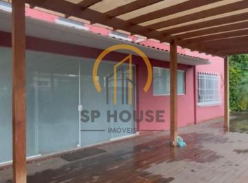 2022/03/bf2e2426c04f894f0a20a115ea8753f7.jpg · Casa residencial ou comercial para locação, 6 salas, 592m², Pacaembu