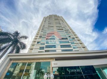 Apartamento · 191m² · 3 Quartos · 3 Vagas · Cond.: Edifício Sofisticato Bairro: QUILOMBO Valor: R$ 1.950.000,00