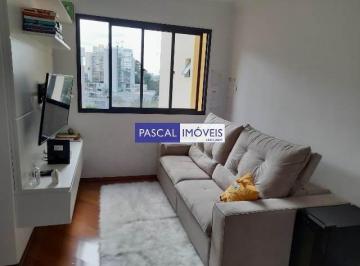 19048_i4c9wr_190486234dc6e23b62.jpg · Apartamento Vila Paulista 02 dormitórios 01 vaga