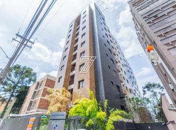 Apartamento · 40m² · 1 Quarto · 1 Vaga · Apartamento à venda - em Batel
