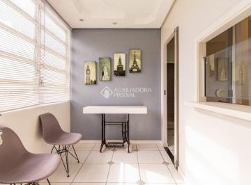 Comercial · 49m² · 1 Vaga · Comercial para aluguel - no Centro Histórico