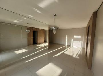 Apartamento · 132m² · 3 Quartos · 2 Vagas · VENDA, APARTAMENTO, SANTO ANTÔNIO