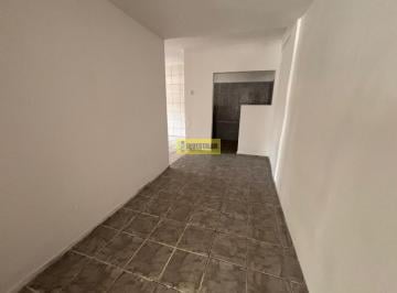 VD1018_01.jpg · CASA BEBERIBE