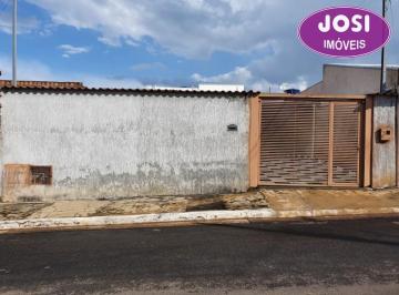 2022/03/51c826375523fa5568dbc4c9ddaaf0f8.jpg · VENDA - JARDIM ALVORADA - R$ 260 mil
