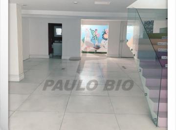 9368_i592El3B_936862337ad27702e.jpg · Comercial à venda - em Santa Paula