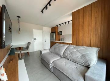 Apartamento de 2 quartos, São Paulo · Oportunidade na Chácara Santo Antônio 53m2 – Reformado - 02 DORM - 01 VAGA