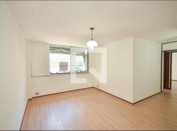 Apartamento · 75m² · 2 Quartos · 1 Vaga · Apartamento para Aluguel - Icaraí, 2 Quartos, 75 m² - Niterói