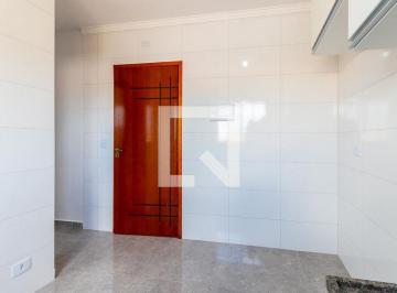Apartamento · 35m² · 1 Quarto · Apartamento para Aluguel - Jardim Aricanduva, 1 Quarto, 35 m² - São Paulo