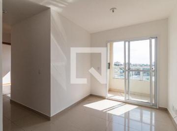 Apartamento · 48m² · 2 Quartos · Apartamento para Aluguel - Vila Operária, 2 Quartos,  48 m² - Porto Alegre