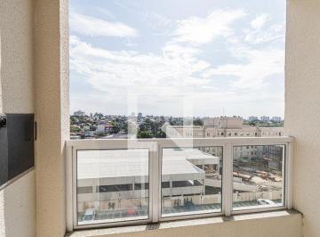 Apartamento Aluguel 48m² de 2 quartos · Apartamento para Aluguel - Vila Operária, 2 Quartos, 48 m² - Porto Alegre