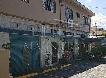 imoveis_sao_caetano_sul_ALLDKC36JD9VYTYR.jpg · Venda - Predio inteiro - São Paulo - Parque Jabaquara