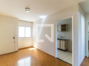 Apartamento · 55m² · 2 Quartos · Apartamento para Aluguel - Jardim Paulista, 2 Quartos, 55 m² - São Paulo