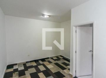 Apartamento · 20m² · 1 Quarto · Apartamento para Aluguel - Belém, 1 Quarto,  20 m² - São Paulo