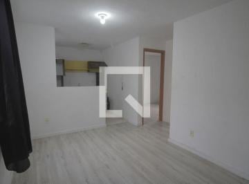 Apartamento · 50m² · 2 Quartos · 1 Vaga · Apartamento para Aluguel - São José, 2 Quartos, 50 m² - Canoas