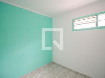 Casa · 33m² · 1 Quarto · Casa para Aluguel - Vila Jacuí, 1 Quarto, 33 m² - São Paulo