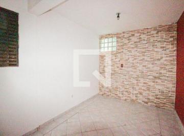 Casa · 33m² · 1 Quarto · Casa para Aluguel - Vila Jacuí, 1 Quarto, 33 m² - São Paulo