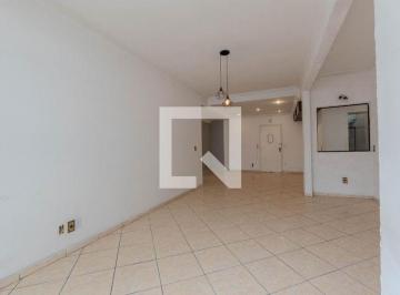 Sobre o imóvel: Apartamento amplo de 137 m, localizado na Rua Avanhandava, 281, · Apartamento para Aluguel - Consolação, 3 Quartos, 137 m² - São Paulo