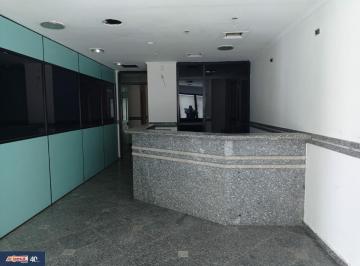 Casa · 300m² · 2 Quartos · SALAS COMERCIAIS A VENDA, 300m² - VILA GALVÃO - GUARULHOS/SP