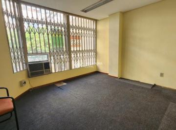 367617_iPq935p9p_367617642c21eb9b738.jpg · Sala comercial composta de dois ambientes, ótima para consultório médico ou escritório