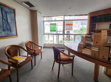 367649_i091vX3tLUoA40uPE418_367649642c2301d3a4b.jpg · Ótima sala comercial  mobiliada, composta de 03 ambientes ,mais recepção copa e banheiro