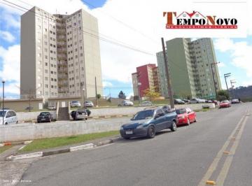 Apartamento · 62m² · 2 Quartos · 1 Vaga · Apartamento em Parada de Taipas  -  São Paulo