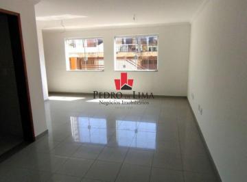 Casa · 145m² · 3 Quartos · 3 Vagas · Sobrado 3 suites , 3 vagas, 145 m² A/C , Tatuapé