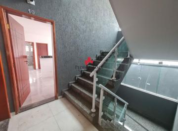 Comercial · 1000m² · Prédio Residencial com Renda no Jardim Aricanduva