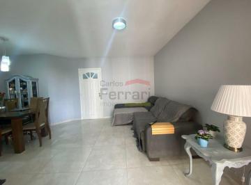 Apartamento · 96m² · 3 Quartos · 1 Vaga · APARTAMENTO A VENDA NO ALTO DE SANTANA !!! 3 DORMITORIOS E 1 VAGA