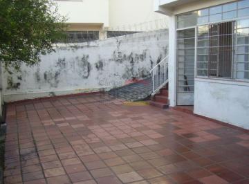 Comercial · 400m² · 3 Quartos · 10 Vagas · JARDIM SÃO PAULO COMERCIAL