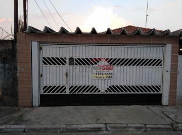 Casa · 130m² · 2 Quartos · 1 Vaga · 2 casas no mesmo Terreno