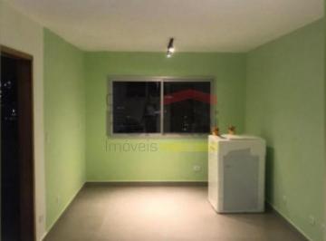Apartamento · 35m² · 1 Quarto · Apartamento com 01 Dormitórios Bairro da Liberdade -SP
