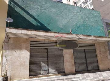 Comercial , São Paulo · Predio 6 suites, a venda Santa Efigenia