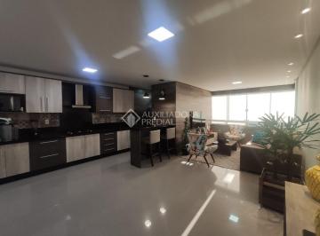 367714_i6t92l040B7C89V09_3677146234e02129e95.jpg · Apartamento no bairro Primavera