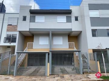 3361_i5fZF2I19M132R84S89_336166fdb94021f97.jpg · Sobrado para Venda - 118.76m², 3 dormitórios, sendo 1 suites, 2 vagas - Colina Sorriso III