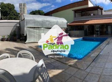 Casa · 500m² · 3 Quartos · 6 Vagas · Casa com 3 dorms, Vila Milton, Guarulhos - R$ 1.98 mi, Cod: 8116