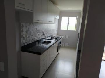 sao-jose-do-rio-preto-apartamento-padrao-jardim-bosque-das-vivendas-18-03-2022_14-57-28-0.jpg · Lindo Apartamento para Venda