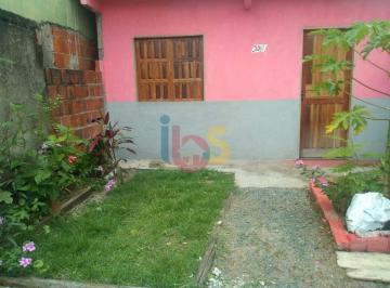 Casa · 180m² · 3 Quartos · Casa de Laje na Zona Sul