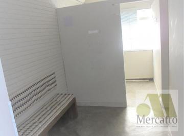 Comercial · 500m² · 6 Quartos · 6 Vagas · Casa Comercial em Jardim Vazani - São Paulo